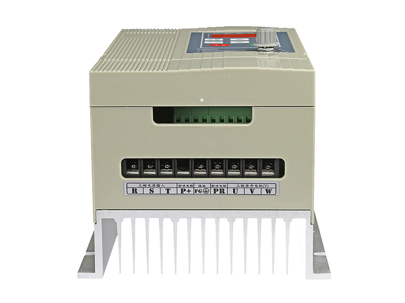 4000H通用變頻器，變頻器三相380V，變頻器廠家，電機變頻器