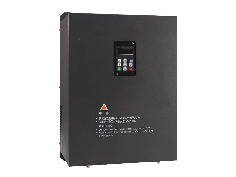 永磁同步電機(jī)驅(qū)動(dòng)器，永磁變頻器廠家，永磁電機(jī)變頻器，大功率變頻器