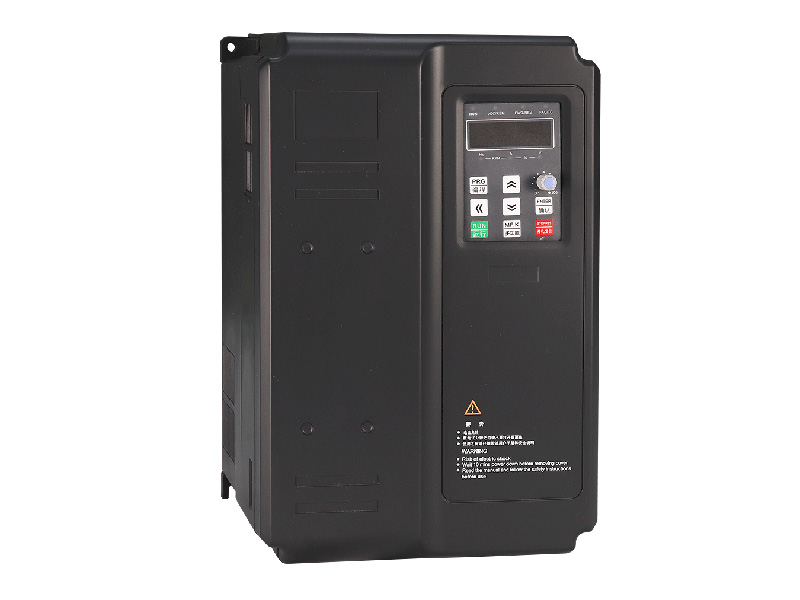 永磁同步變頻器，永磁同步電機驅(qū)動器,永磁變頻器廠家,永磁電機變頻器